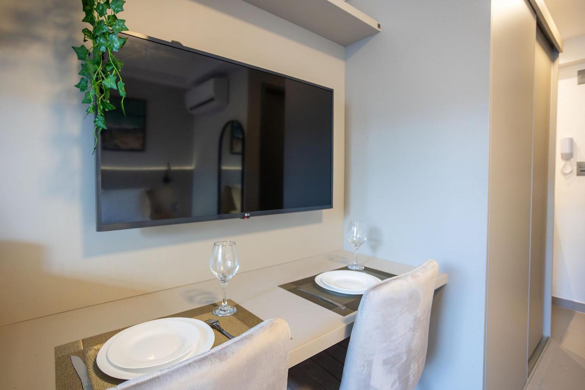 Apartamento Haus #314 - Quadruplo No Bessa Por Carpediem *
